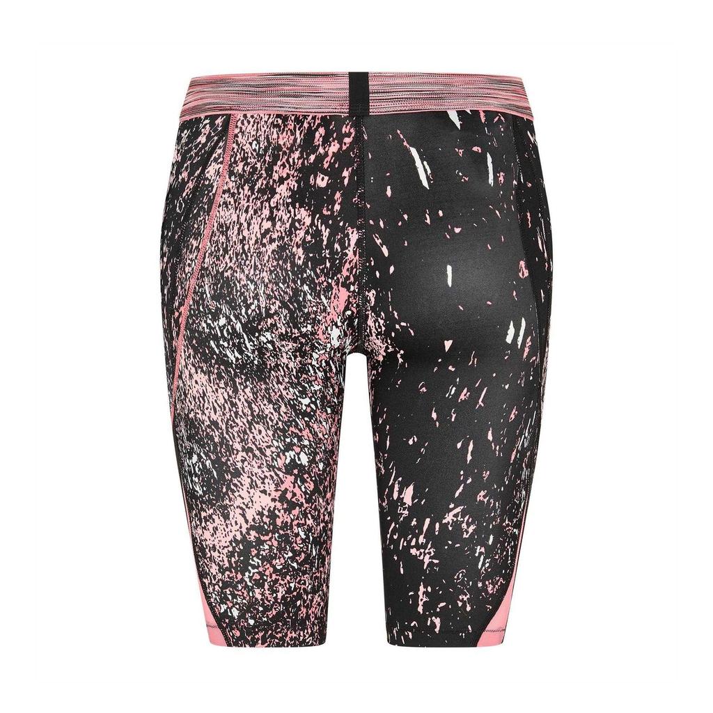 Skins Womens/Ladies Dnamic Compression Shorts