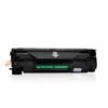 Laisheng CRG-337 Compatible Black Toner Cartridge