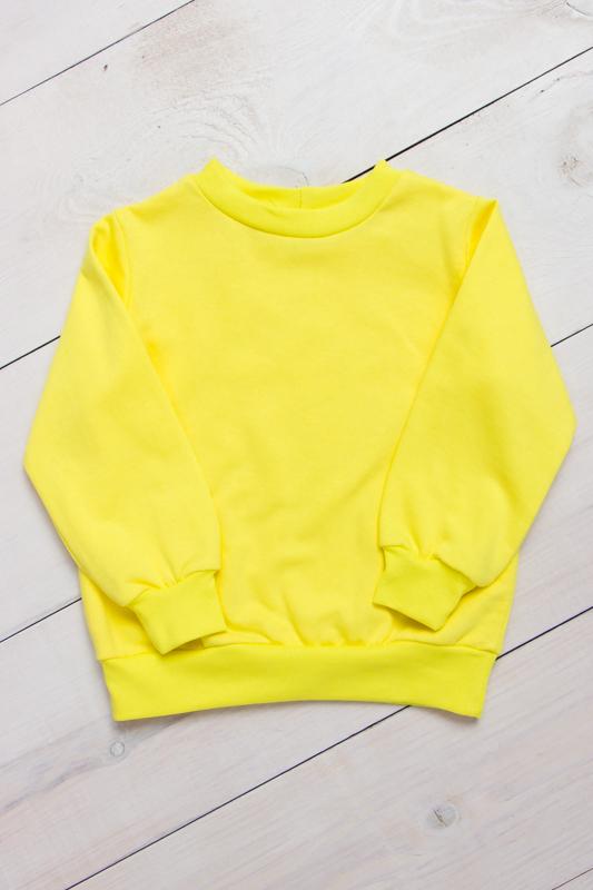 Girls’ Warm Sweater – Ideal for Everyday Wear, Demi-season 6069-023-5 HC