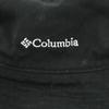 Columbia reversible hat black Outdoors Men's Used