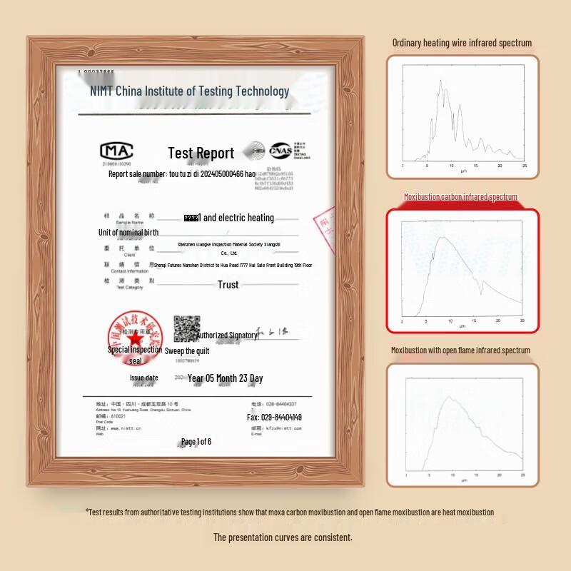 Beizhisong N6mini Neck Massager CN plug (adapter included)