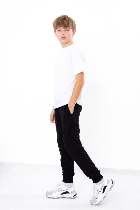 Boys' Pants - Comfortable and Stylish Trousers for Kids Any season 6232-057-2 HC