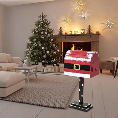 Artículos de fiesta – Decoraciones navideñas