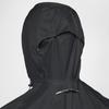Nike Men's Storm-FIT ADV Trail Running Jacket Black FZ1085-010