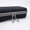 Game Controller Pouch Storage Bag for G8 Scratchproof Protector Case Hard Case Impact Resistant Carrying Case