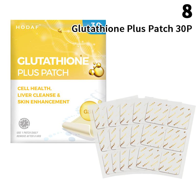 

Body Care Patch Increase Blood Circulation Burn Fat Improve Gastrointestinal Health Detoxification Shaping Auxiliary Stickers 8