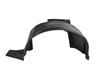 Ft90512 Fast Wheel Arch Front Left