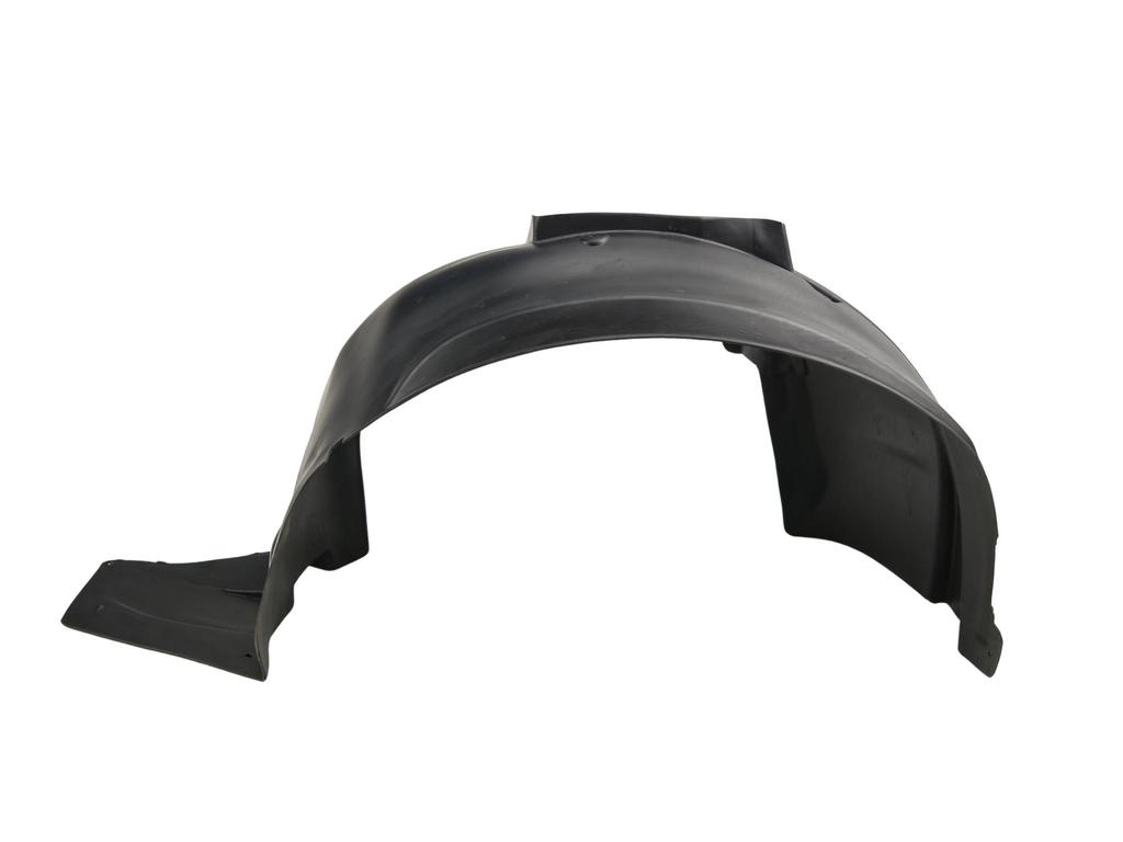 Ft90512 Fast Wheel Arch Front Left