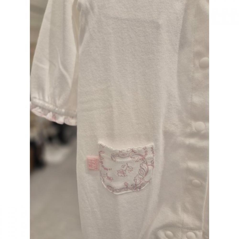 Show Chocola Gl Lauren Solid Jumpsuit Tnpwqx022wa