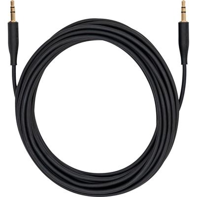 Bose Bus Module Connection Cable, Speaker.