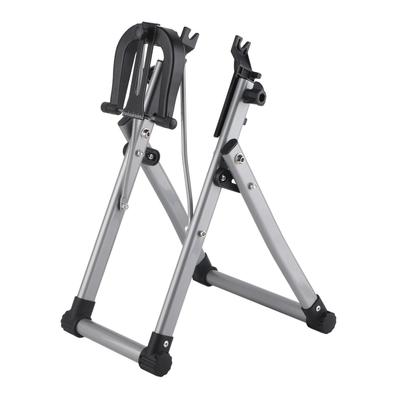 Bike Bicycle Wheel Truing Stand Maintenance Cycling Accessory Parts