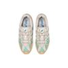 Asics Gel Sonoma 15-50 Seafoam Birch Men Sneakers Tan 1201A702-300
