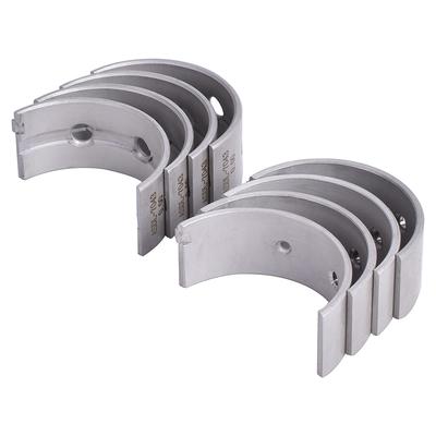 Motorcycle Connecting Rod Crankshaft Bearing Tile For Honda VT 250 Spada 1988 VF250V Magna250 1994-2008 VTR250 VTR 250 1997-2017