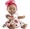Paola Reina Gordi Doll Spanish Baby Doll 04110