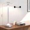 Lampade LED – Luci notturne LED