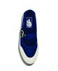 Vans Мэри Джейн - (Ремесло) синий (VN000CRRCJF1)