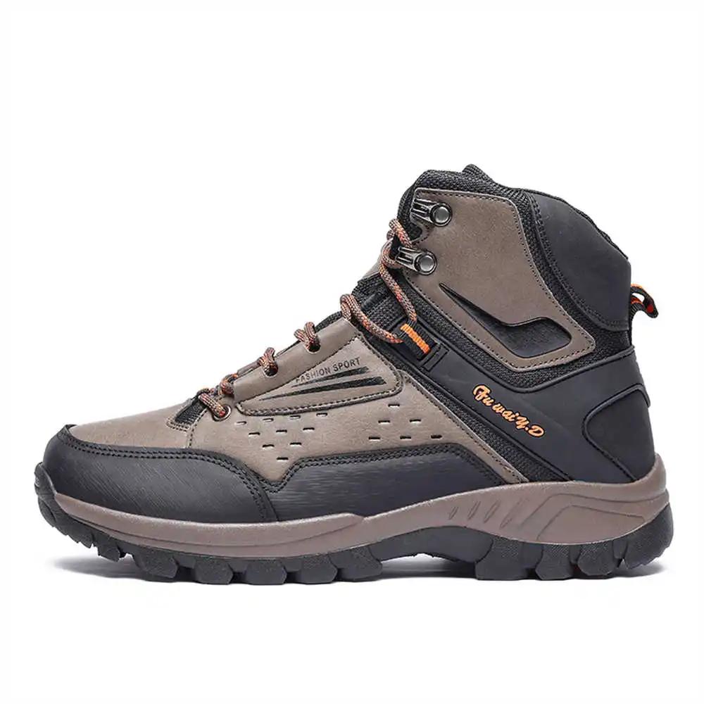 Mode 39-40 Parkside Herren Gymnastikschuh Herren Trainingsschuhe Sneakers High Cut Sport Ausländisch Basctt Lässig Slipper Dropshipping