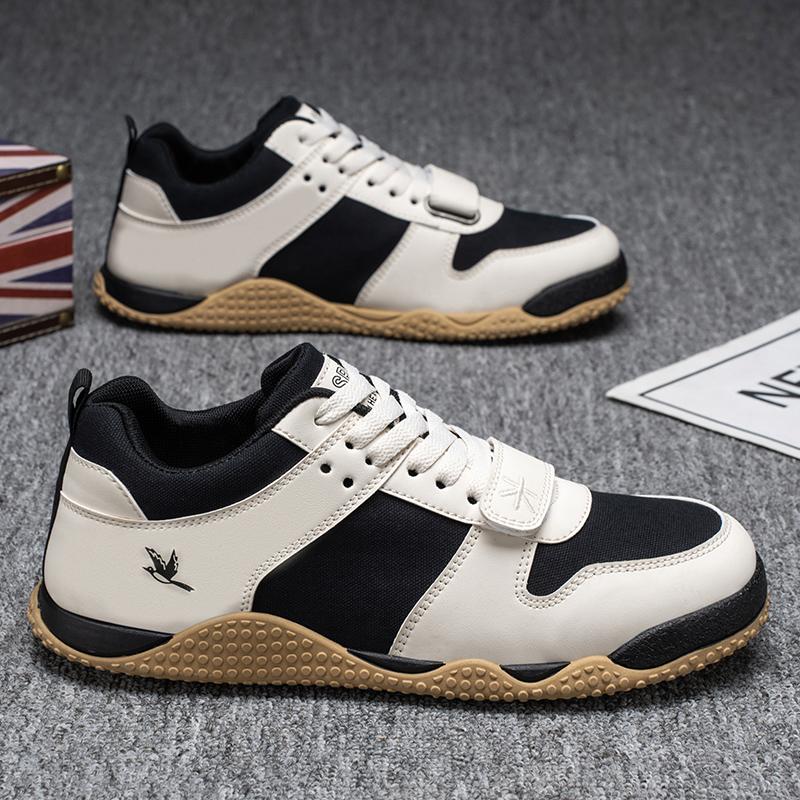 

Fashion CYYTL Breathable Sneakers Summer Casual Mens Shoes Outdoor Running Hiking Sports Fashion Luxury Tennis Designer Platform Loafers 46