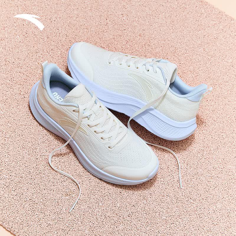 Anta Stroll 2 Women's Lightweight Running Shoes