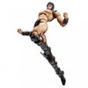 Medicos JoJo Super Action Statue JoJo 2 35 Cars Araki C