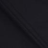 MunSingwear Women S Ventilation baSe Layer Black  Mq222lin41 