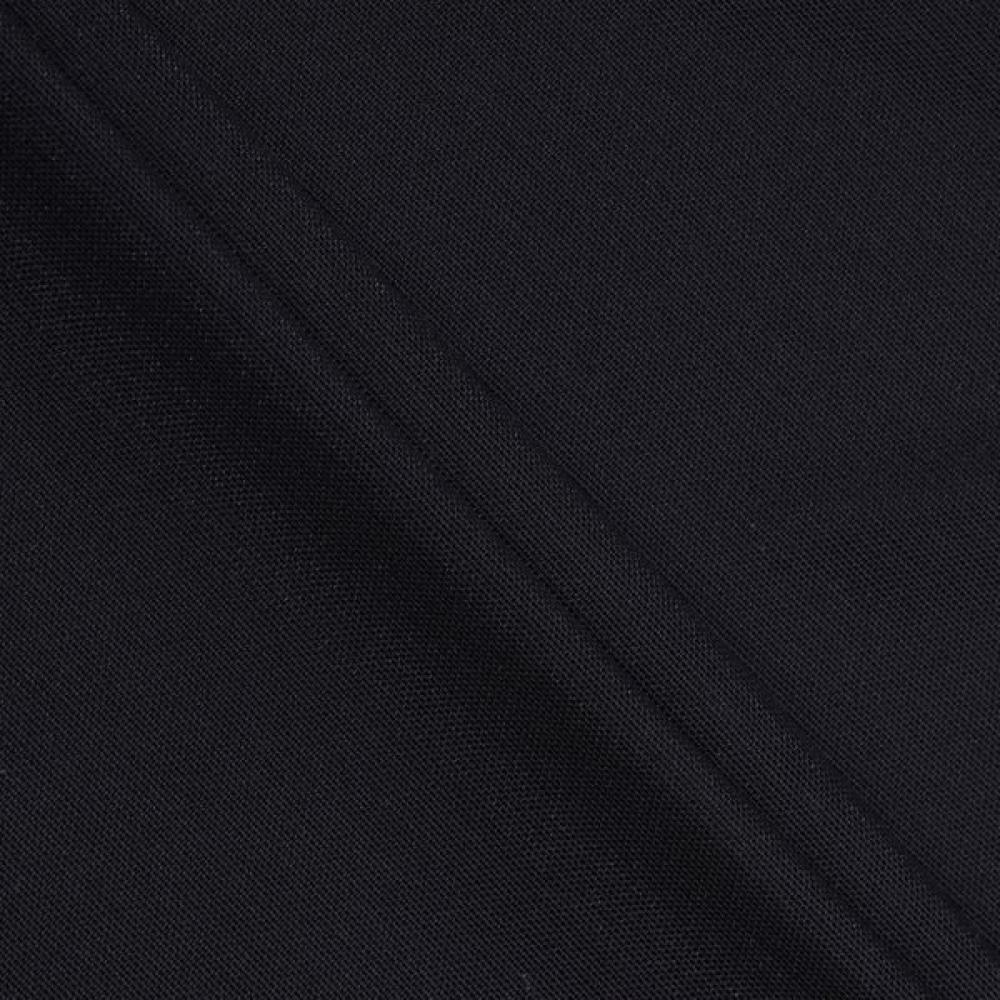 MunSingwear Women S Ventilation baSe Layer Black  Mq222lin41 