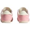 Vans Super Lowpro Sepia Rose - VN000D83O3N