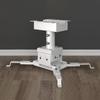 CINE PH Series Telescopic Projector Ceiling Mount