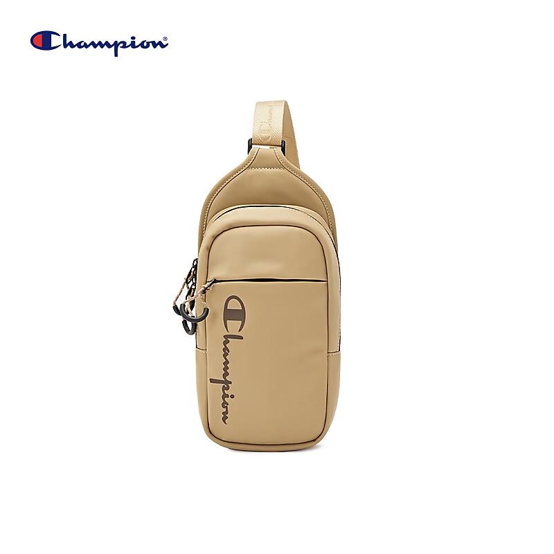 Champion 24FWG61 Unisex Crossbody Bag MIC