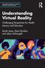 The Challenging Perspectives for Media Literacy and Education Book