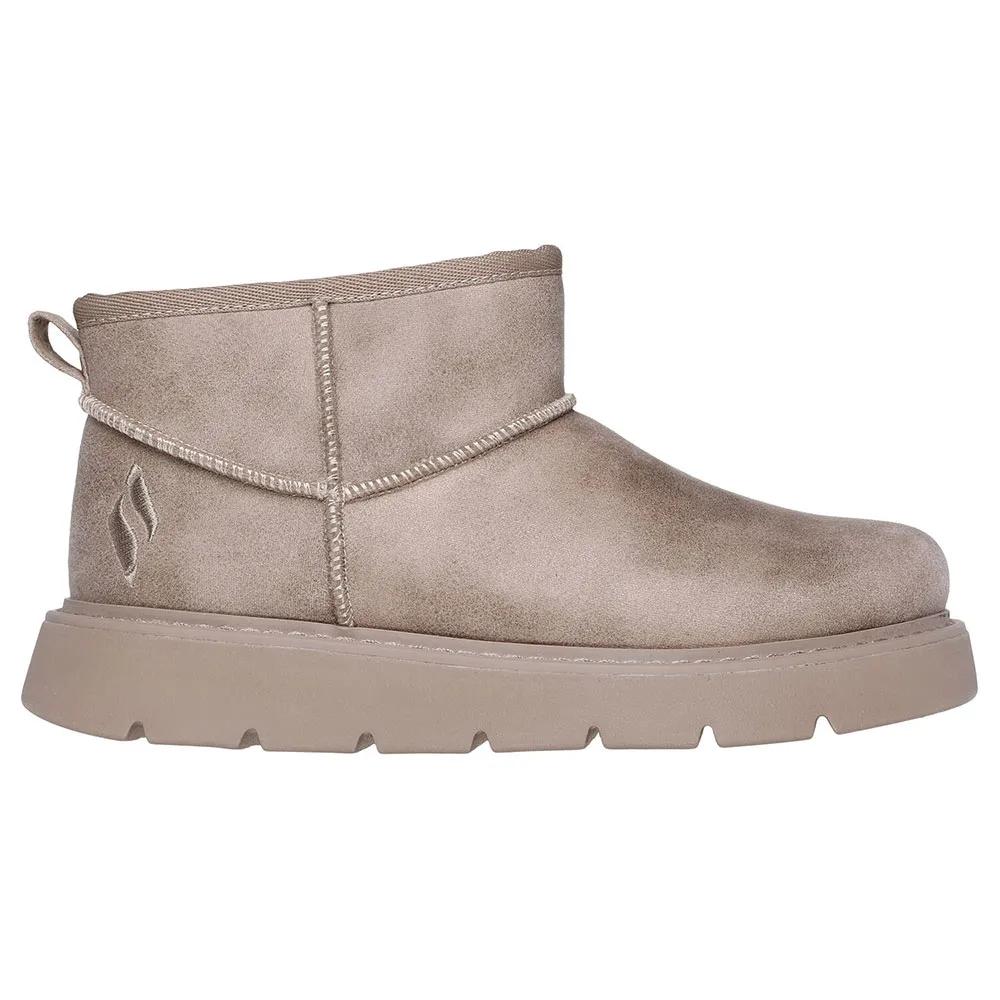 Skechers Keepsakes Lite Booties