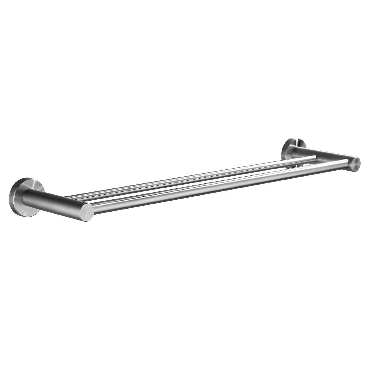 

Paper Towel Holder Savol S-005648