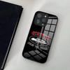 Luxury Goods Rules The World Phone Case For IPhone 17 Air 16 15 14 Pro 13 11 12 XR XS ProMAX 7 8 Plus 13 Tempered Glass Cover