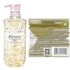 Kustie Orchideenblatt Duschgel 720g