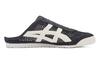 Onitsuka Tiger Mexico 66 Sabot Black/Cream 1183A707-001