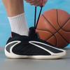Adidas Edwards Signature Basketball Shoes JS3508