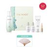 Bi Chup Circulation Essence 130ml Gift Set
