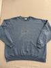 Vintage Catalina Island Society of Wildlife Preservation XL