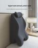 Multifunctional Nap Pillow: Comfortable Cushion for Stomach Sleeping, Reading, and Mobile Use