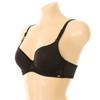 Wacoal Personal Fit Full Cup Mold Bra Cd Cup  wbrp030Cd 