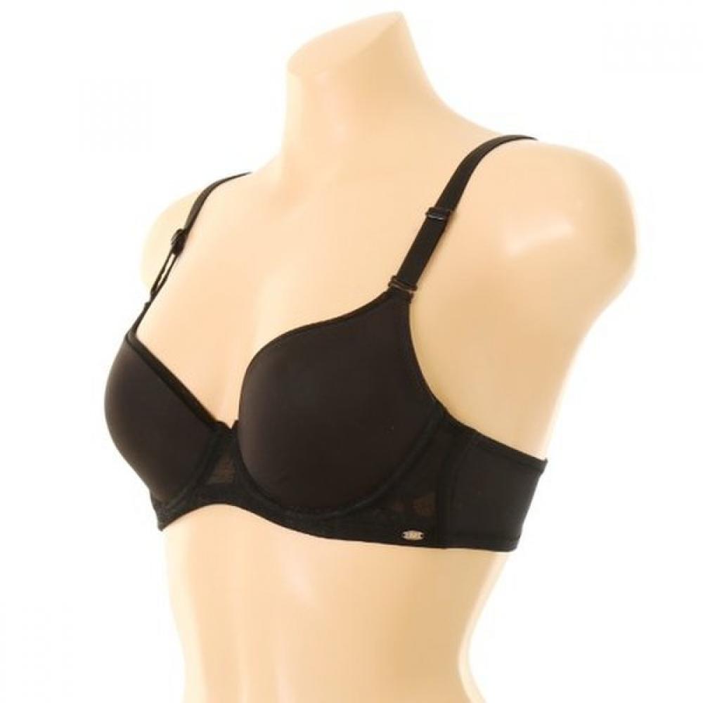 Wacoal Personal Fit Full Cup Mold Bra Cd Cup  wbrp030Cd 