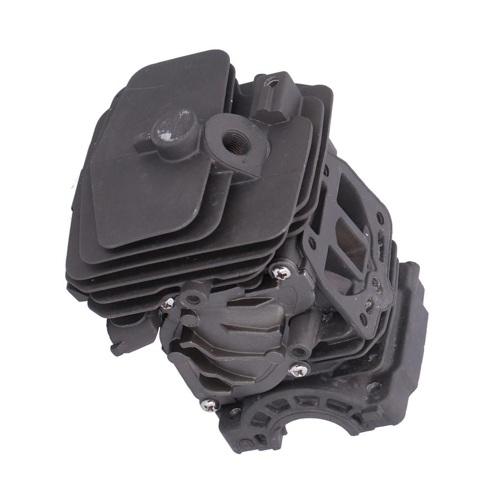 44mm Cylinder Piston Sparking Plug Set Accessory Fit for Stihl MS251 MS251 Chainsaws