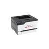 Pantum CP2257DN A4 Color Laser Printer CN plug (adapter included)