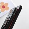 For Huawei Nova 5T 8i Honor 8A 8X 9X 50 10i P30 P20 Pro Mate 20 P40 Lite P Smart Y6 Y7 A Y9 Prime 2019 2021 Jujutsu Kaisen Case