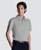 Danielkeulemyu 26Ss Washable Dual Cool Collar Knit Mint