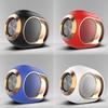 X6 Home/Outdoor Bluetooth Speaker: TWS, Wireless, Heavy Subwoofer, Smart Audio System