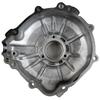 Motorcycle Engine Crankcase Stator Cover For Suzuki GSXR600 2000-2003 GSX-R750 2001-2002