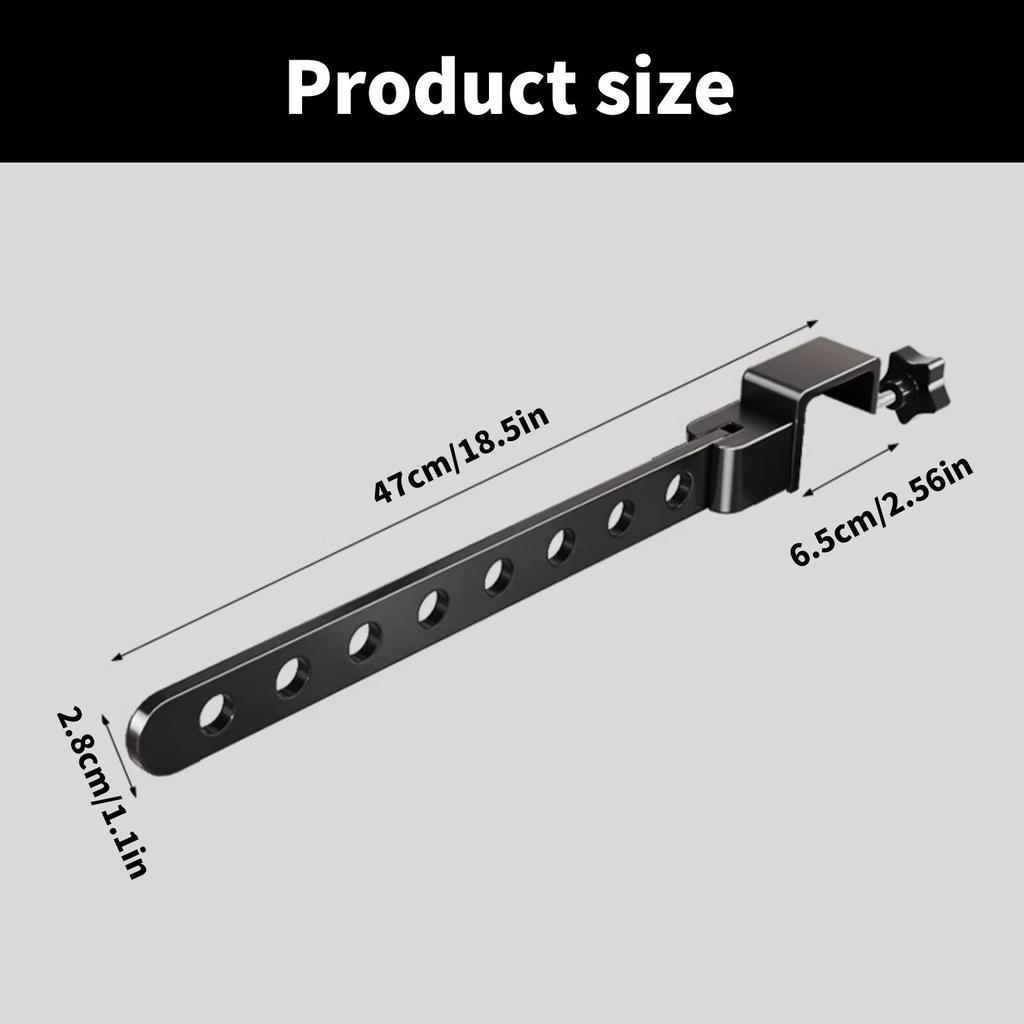 Zatahovací sušák na prádlo, skládací nástěnný věšák na prádlo, hliníkový organizér na oděvy na balkon nebo do ložnice