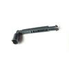 Brake Fluid Level Sensor for Dodge Durango/Jeep
