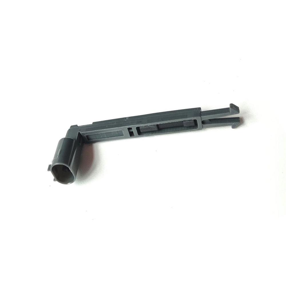 Brake Fluid Level Sensor for Dodge Durango/Jeep